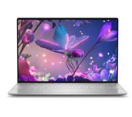 Ноутбук Dell XPS 13 Plus 9320-5172