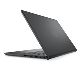 Ноутбук Dell Vostro 15 3530 N1609PVNB3530EMEA01