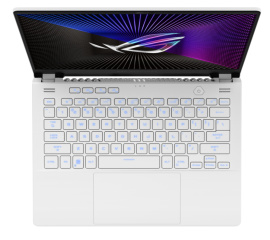 Игровой ноутбук ASUS ROG Zephyrus G14 GA402XZ-G14.R96060