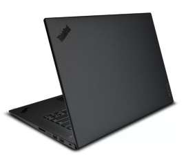 Ноутбук Lenovo ThinkPad P1 Gen 6 21FV402UMH