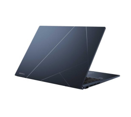 Ноутбук ASUS ZenBook 14 UX3402VA-KN161W