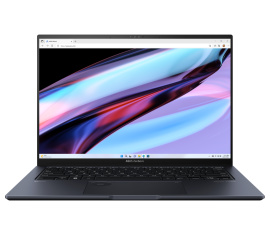 Ноутбук ASUS Zenbook 14X OLED UX6404VV M205C0