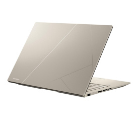 Ноутбук ASUS Zenbook 14X OLED UX3404VA-M3041W