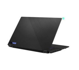 Игровой ноутбук ASUS ROG Flow X16 GV601VI-NL018W