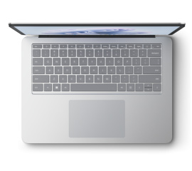Ноутбук Microsoft Surface Laptop Studio 2 Z1I-00009