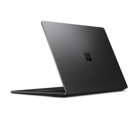 Ноутбук Microsoft Surface Laptop 5 13 W5S-00001
