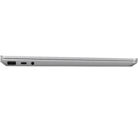 Ноутбук Microsoft Surface Laptop Go 3 XK1-00029