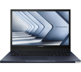             Ноутбук 2-в-1 ASUS ExpertBook B6 Flip B6602FC2-MH0368X        