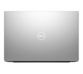 Ноутбук Dell XPS 13 Plus 9320 XPS0307V-2yNBD