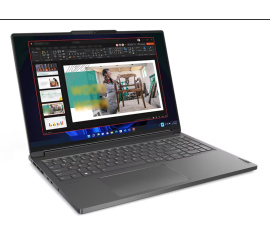 Ноутбук Lenovo ThinkBook 16p G4 IRH 21J8024LUS