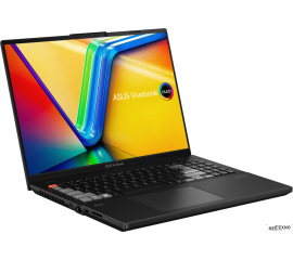             Ноутбук ASUS Vivobook Pro 16X OLED K6604JV-MX122W        