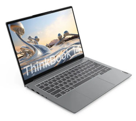 Ноутбук Lenovo ThinkBook 14+ G5 IRH 21HW000LCD