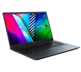 Ноутбук ASUS Vivobook Pro 15 K6500ZC-MA405