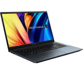 Ноутбук ASUS VivoBook Pro 15 M6500XV 7940-0EASX08X21