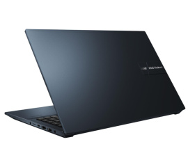 Ноутбук ASUS Vivobook Pro 15 K6500ZC-MA412