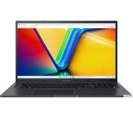             Ноутбук ASUS VivoBook 17X K3704VA-AU102        