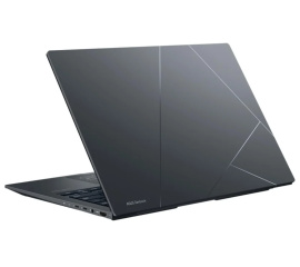 Ноутбук ASUS Zenbook 14X OLED UX3404VA-M3076W