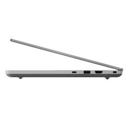 Ноутбук Razer Blade 14 RZ09-0482XEM3-R3E1