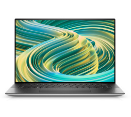 Ноутбук Dell XPS 15 9530-1852