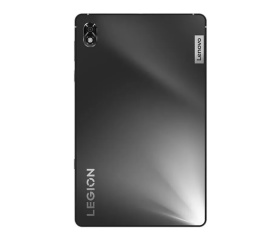 Планшет Lenovo Legion Y700 TB-9707F 8GB/128GB