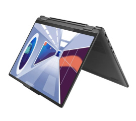 Ноутбук 2-в-1 Lenovo Yoga 7 14IRL8 82YL0091PB
