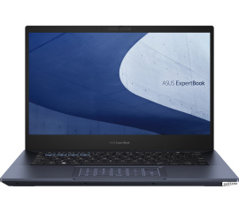             Ноутбук ASUS ExpertBook B5 B5402CBA-KI0190        