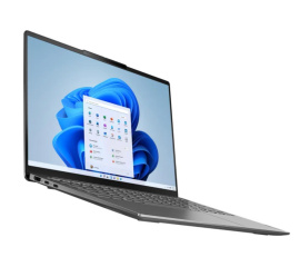Ноутбук Lenovo Yoga Slim 6 82WU008NPB