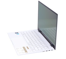 Ноутбук 2-в-1 ASUS Zenbook S 13 Flip OLED UP5302ZA-LX344W