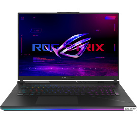             Игровой ноутбук ASUS ROG Strix SCAR 18 2023 G834JY-N6065X        