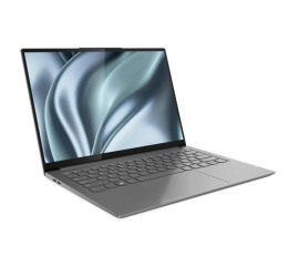 Ноутбук Lenovo Yoga Slim 7 Pro 14IAH7 82UT001HPB