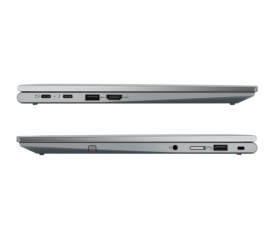 Ноутбук 2-в-1 Lenovo ThinkPad X1 Yoga Gen 8 21HQ0033PB