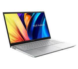 Ноутбук ASUS Vivobook Pro 15 K6500ZC-MA040W