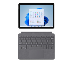 Планшет Microsoft Surface Go 3 8V6-00003