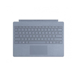 Клавиатура Microsoft Surface Pro Type Cover FFP-00133