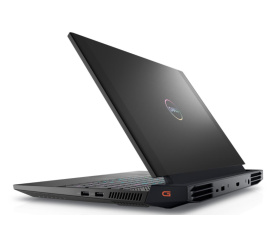 Игровой ноутбук Dell G15 5521 SE 5521-9751