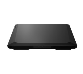 Игровой ноутбук Lenovo IdeaPad Gaming 3 15ACH6 82K2014UPB