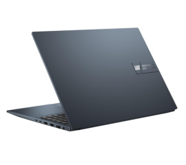 Ноутбук ASUS Vivobook Pro 16 K6602VU-MX064W