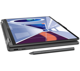 Ноутбук 2-в-1 Lenovo Yoga 7 14IRL8 82YL0003US