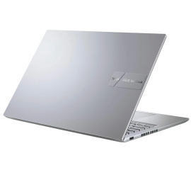 Ноутбук ASUS Vivobook 16 X1605VA-MB299