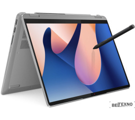             Ноутбук 2-в-1 Lenovo IdeaPad Flex 5 14ABR8 82XX003DRK        