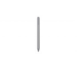 Стилус Microsoft Surface Pen EYU-00014