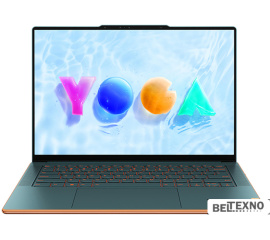             Игровой ноутбук Lenovo Yoga Air 14s 83AA0008CD        