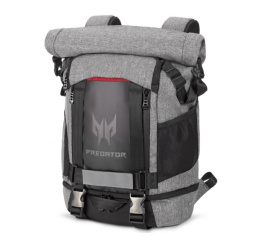 Рюкзак Acer Predator Gaming Rolltop Backpack