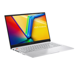 Ноутбук ASUS VivoBook Pro 15 OLED K6502VU-MA064W