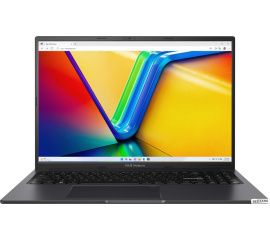             Ноутбук ASUS Vivobook 16X M3604YA-MB226        