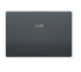 Ноутбук MSI Prestige 14 A12UC-092PL