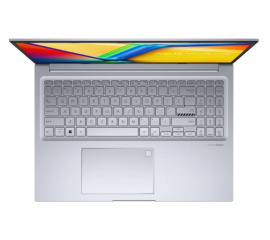 Ноутбук ASUS Vivobook 16X K3605ZC-N1092W