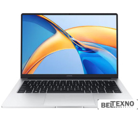            Ноутбук HONOR MagicBook X16 Pro AMD 2023 BRN-H7651 5301AGPH        