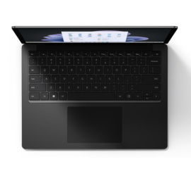 Ноутбук Microsoft Surface Laptop 5 15 RIP-00026