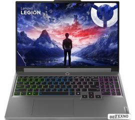             Игровой ноутбук Lenovo Legion Y7000P IRX9 83DG008NCD        